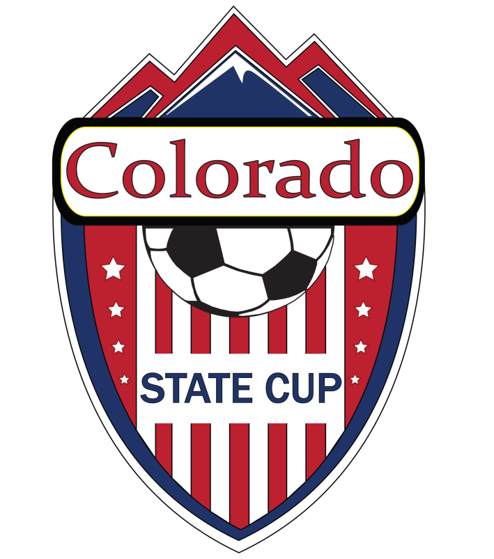 Colorado State Cup